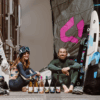 Notre univers de vin aventure