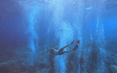 Our trip to the Aeolian Islands: between majestic volcanoes and Sicilian dolce vita