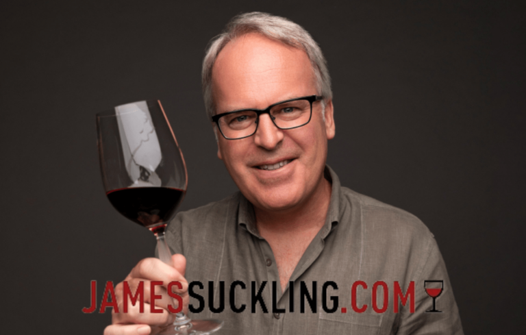 james suckling jalan wines