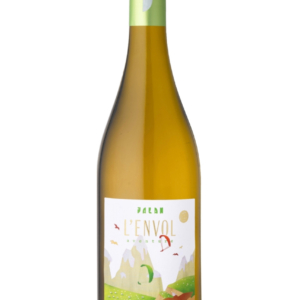 Vin blanc Envol 2023