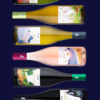 gamme aventure jalan wines