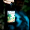 vin rouge balade 2023
