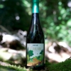 vin rouge balade - Jalan Wines