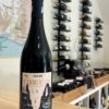 vin rouge français immersion Jalan