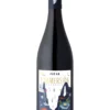 vin rouge immersion - jalan wines