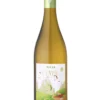 vin blanc envol - jalan wines