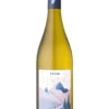 vin blanc la glisse jalan wines