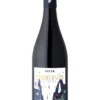 vin rouge immersion - jalan wines