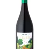 vin rouge la balade - jalan wines