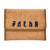 rafraichisseur vin_jalan