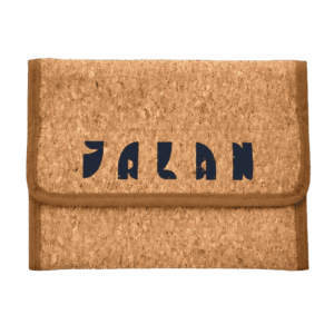 rafraichisseur vin_jalan