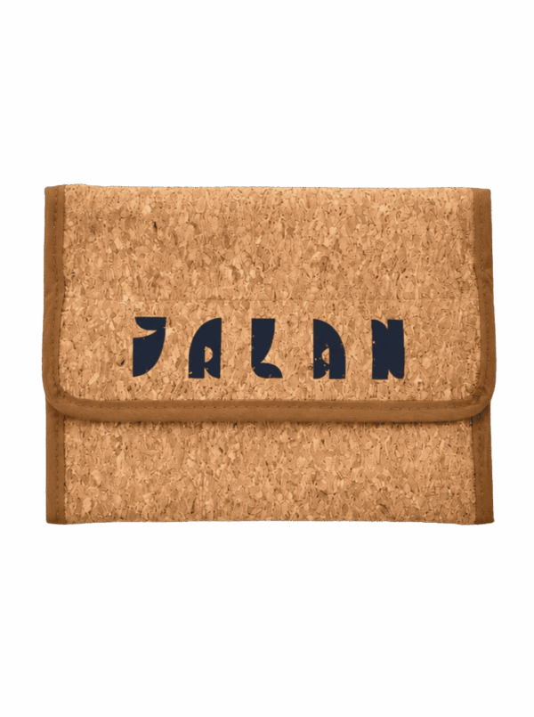 rafraichisseur vin_jalan
