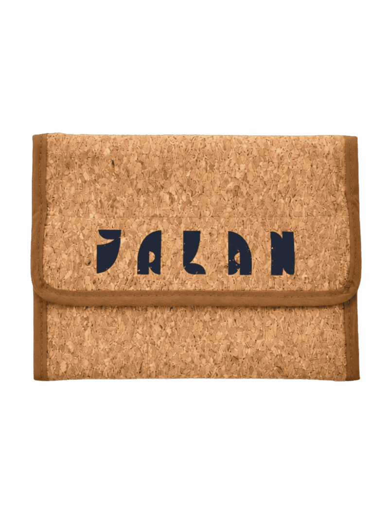 rafraichisseur vin_jalan